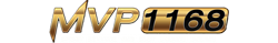 mvp1168 เดิมพันเหนือระดับ ประสบการณ์ใหม่ของคนรักเกมออนไลน์